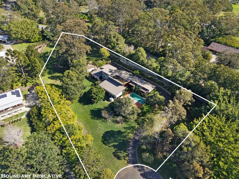 Tallebudgera property image