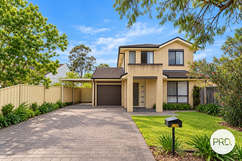 LURNEA property image