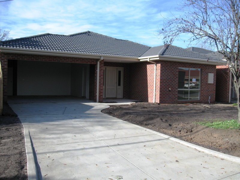 3/20 Everard Road, Ringwood East, VIC 3135 House for Sale