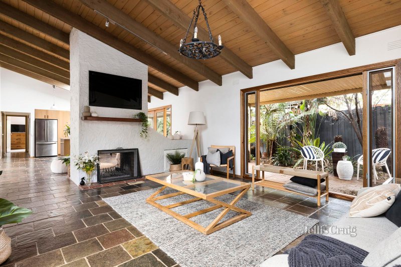 320 St Helena Road, St Helena, VIC 3088 House for Sale