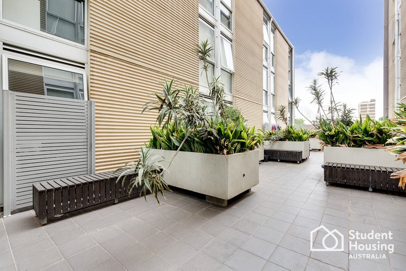 320/1 Queens Avenue, Hawthorn