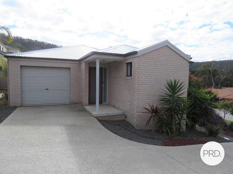 3/21 Briwood Court WEST ALBURY NSW 2640 3/21 Briwood Court WEST ALBURY NSW 2640
