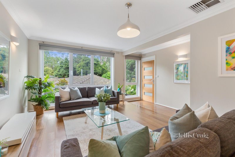 3 21 Masons Road Blackburn VIC 3130 Unit For Sale 3-21-masons-road-blackburn-vic-3130-unit-for-sale