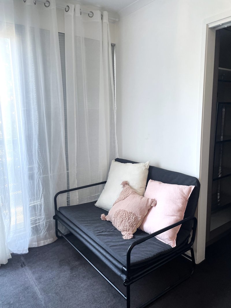 32/14 Spring Street, Box Hill