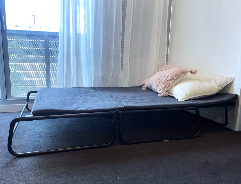 32/14 Spring Street, Box Hill