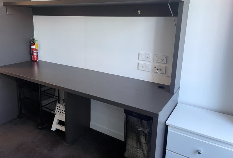 32/14 Spring Street, Box Hill