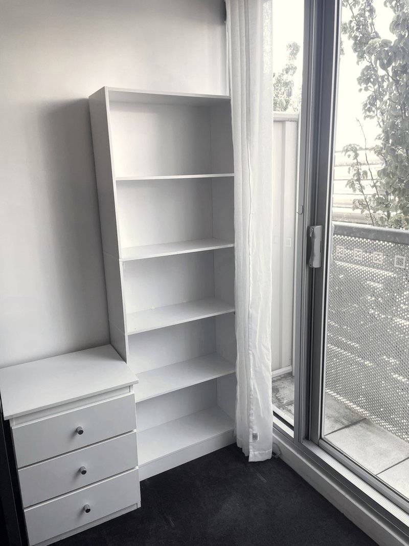 32/14 Spring Street, Box Hill