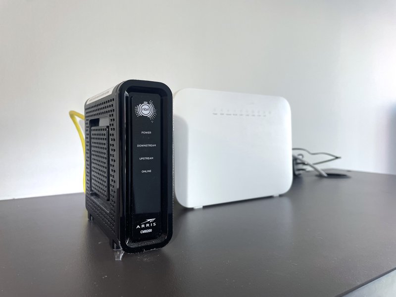 32/14 Spring Street, Box Hill