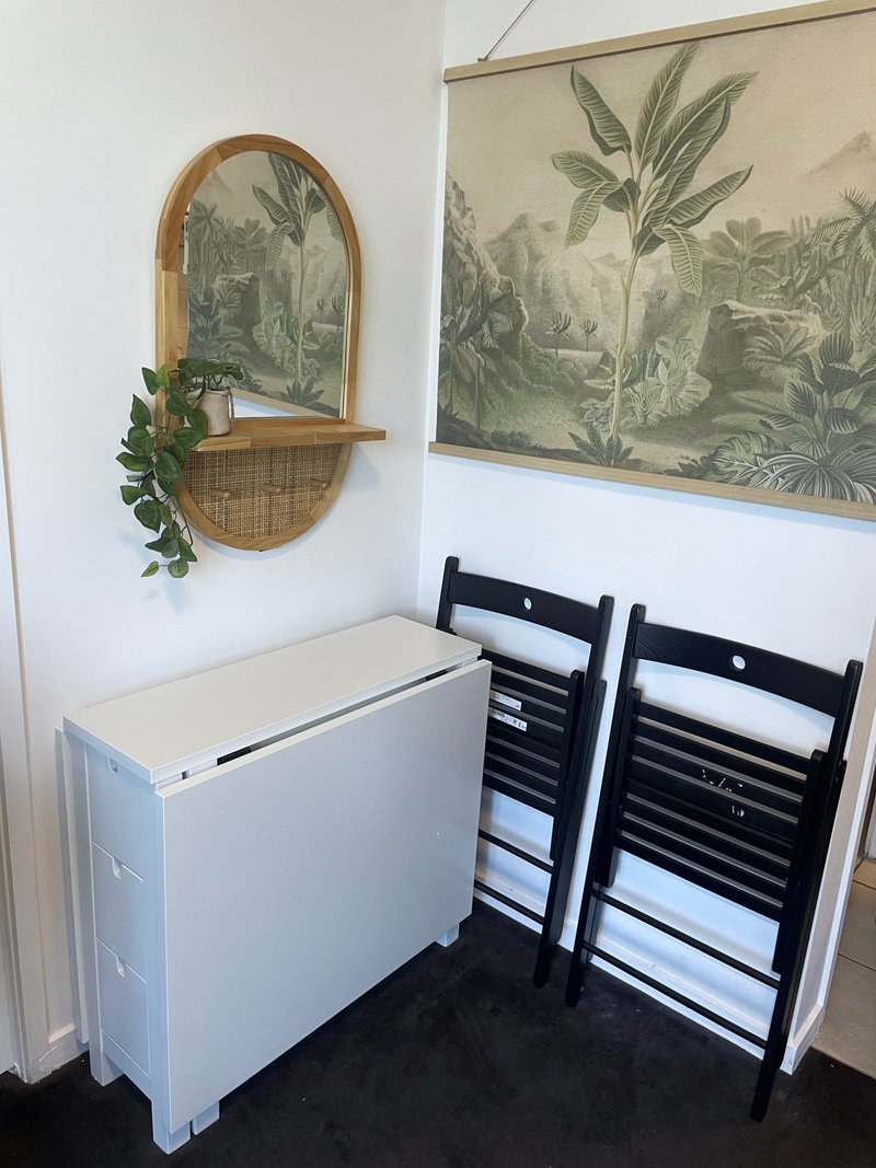 32/14 Spring Street, Box Hill