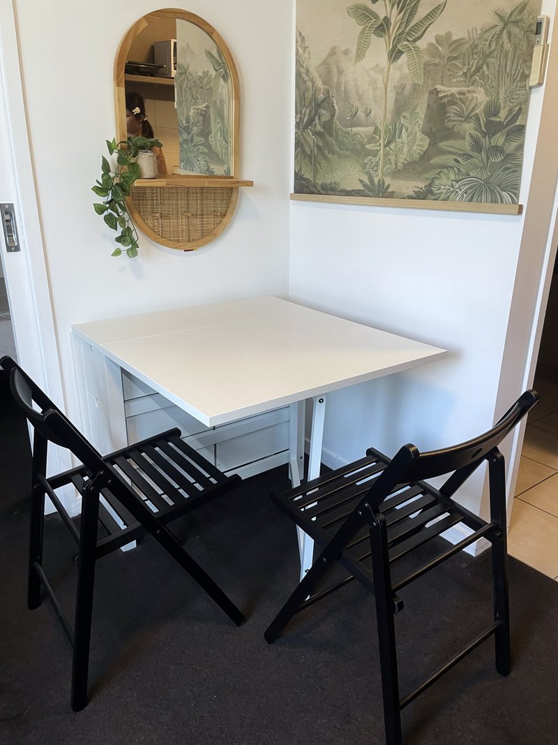 32/14 Spring Street, Box Hill