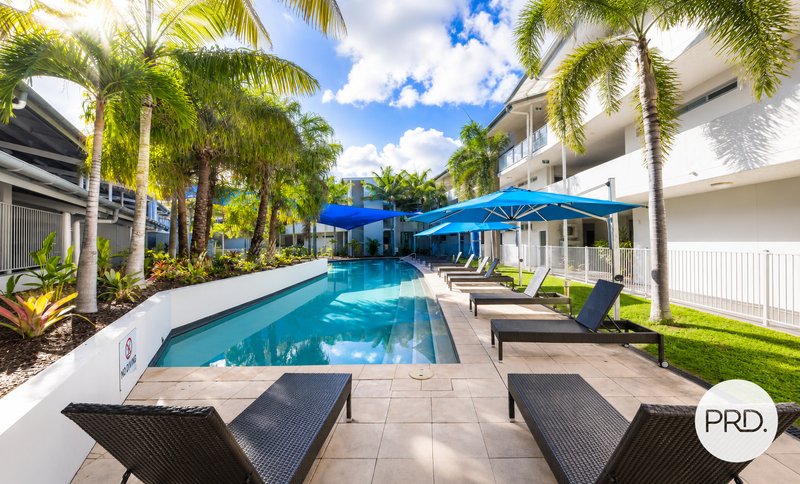 CANNONVALE property image