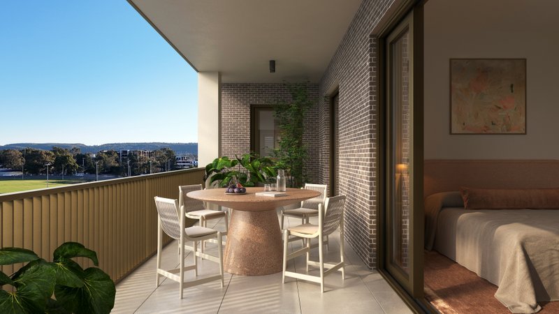 PENRITH property image