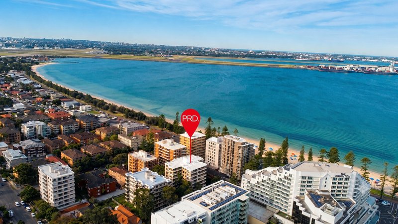 BRIGHTON LE SANDS property image