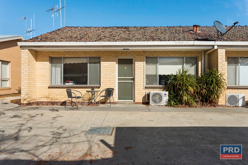 3/24 Hopetoun Street BENDIGO VIC 3550