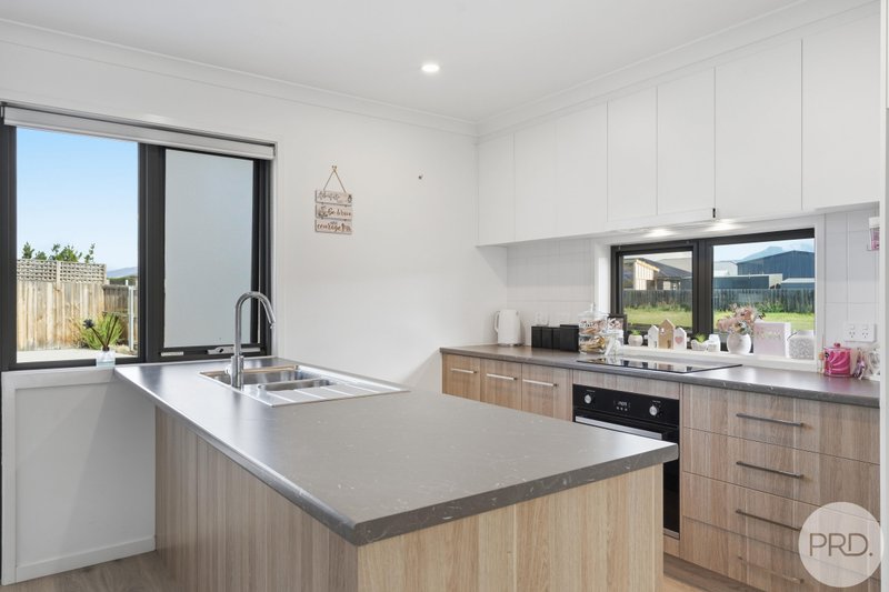 BRIGHTON property image