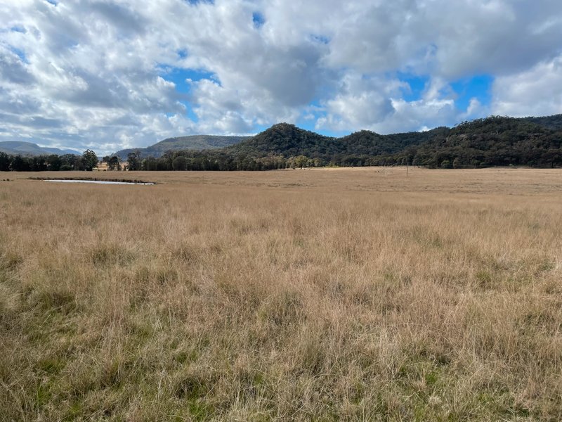 KERRABEE property image