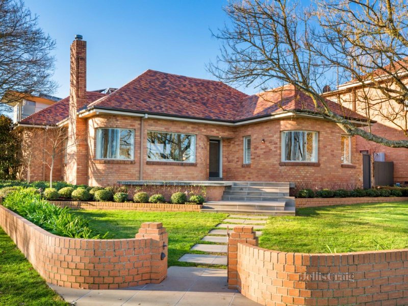326 Wendouree Parade