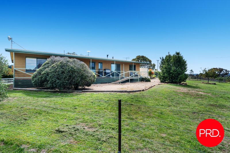 WAMBOIN property image