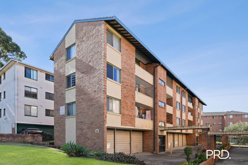 LIVERPOOL property image