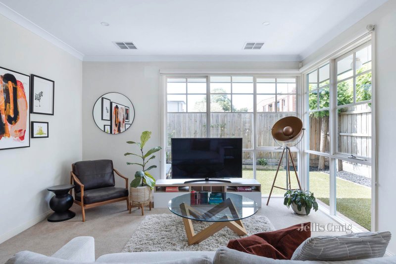 3-287-289-gillies-street-fairfield-vic-3078-townhouse-for-sale