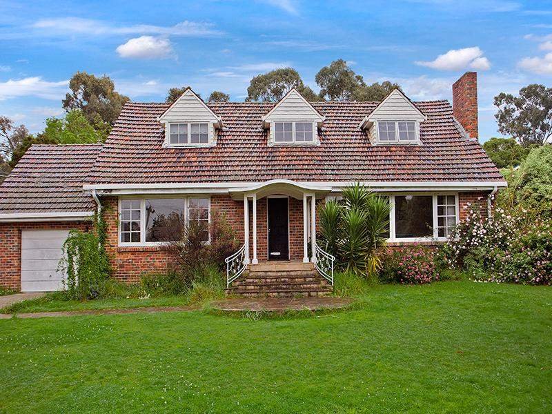 3335 Coven Avenue, Heathmont, VIC 3135 House for Sale