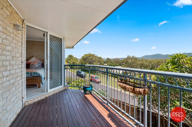 COFFS HARBOUR property image