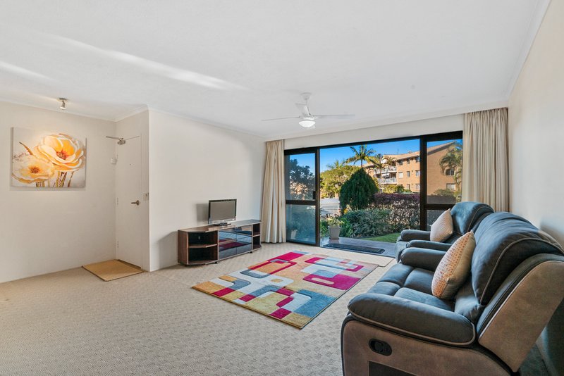 TWEED HEADS property image