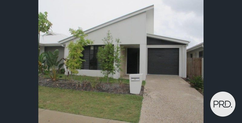 TANNUM SANDS property image
