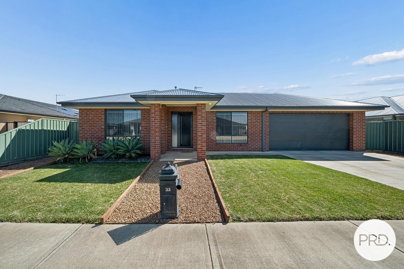 KIALLA property image