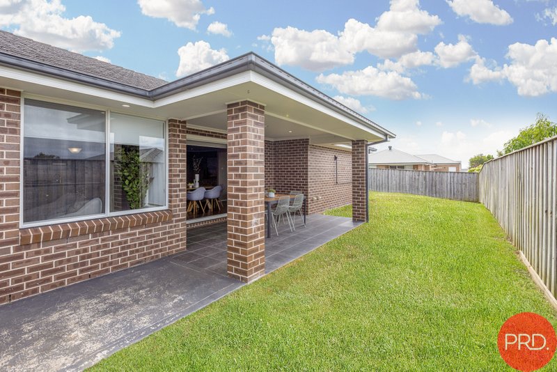 CHISHOLM property image