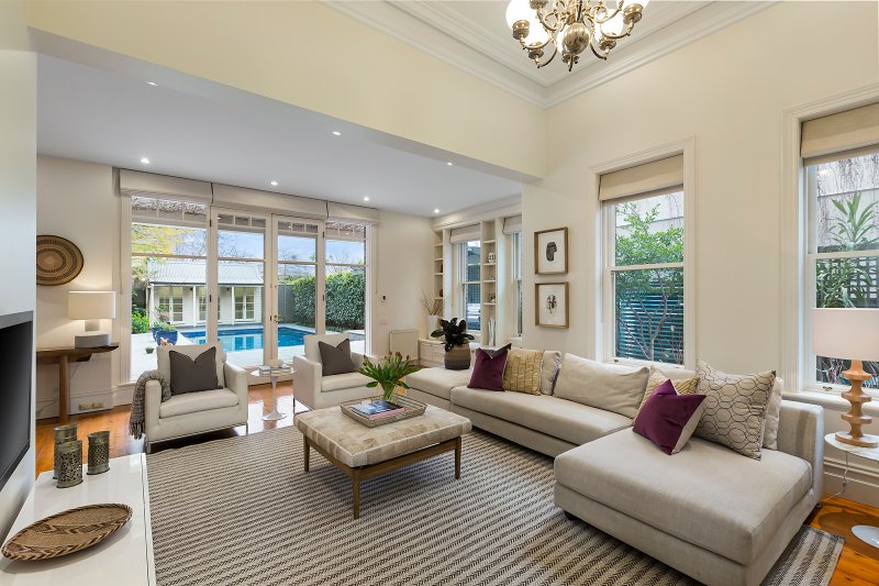 33 Finch Street, Malvern East, VIC 3145 House for Sale