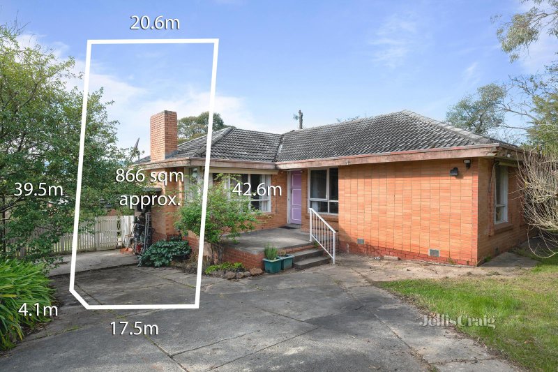 Bayswater Property Market house value appraisal Jellis Craig