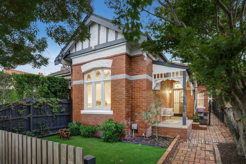 33 Wheatland Road, Malvern, VIC 3144 House for Sale