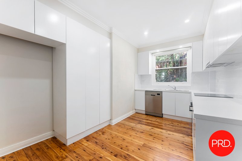 ROSE BAY property image