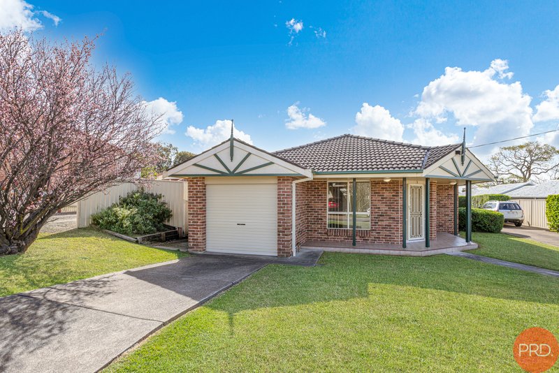 EAST MAITLAND property image