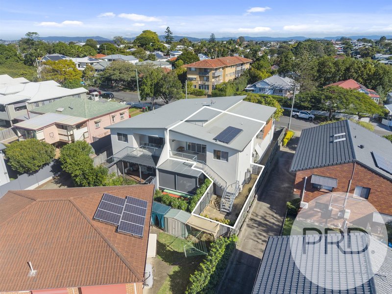 WAVELL HEIGHTS property image