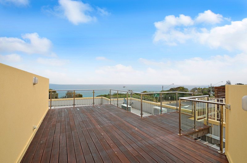 3/315 Beach Road, BLACK ROCK VIC 3193