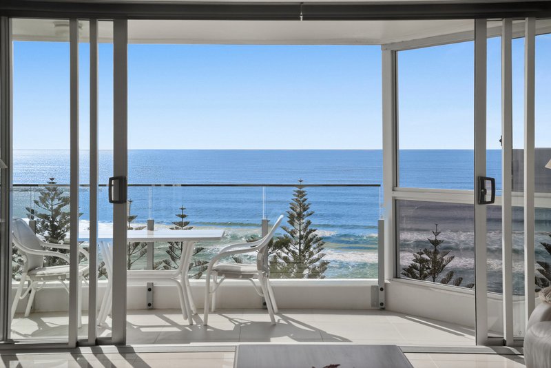 Burleigh Heads property image