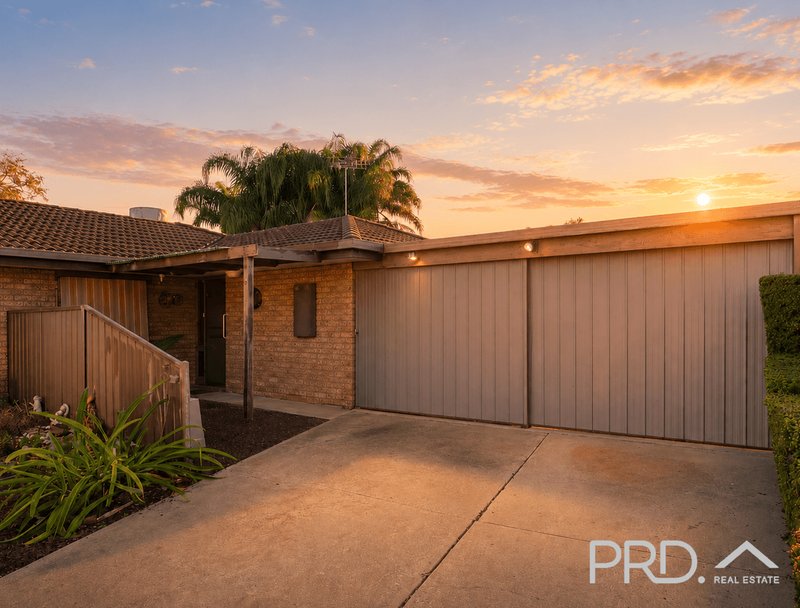 MILDURA property image