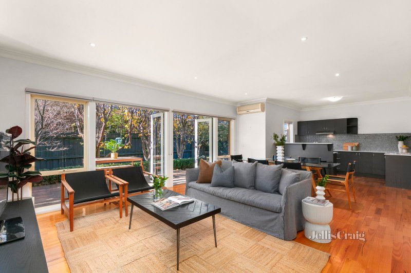 3/325 Ohea Street, Pascoe Vale South, VIC 3044 Townhouse for Sale