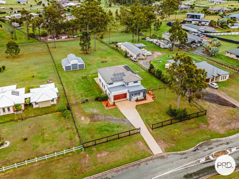 JIMBOOMBA property image