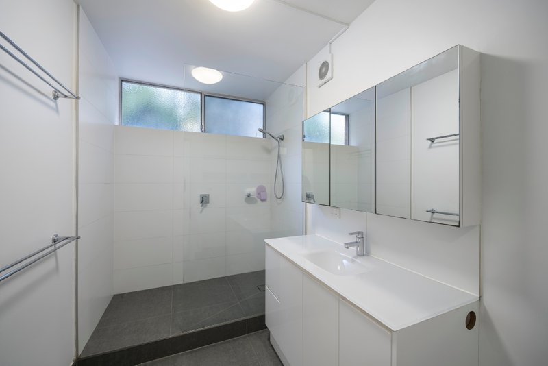 3/342 Dryburgh Street, North Melbourne, VIC, 3051