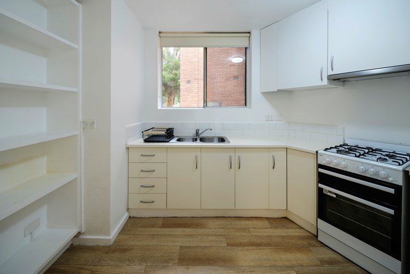 3/342 Dryburgh Street, North Melbourne, VIC, 3051