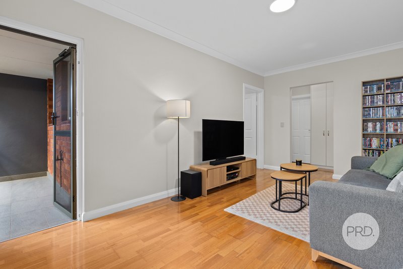 PENSHURST property image
