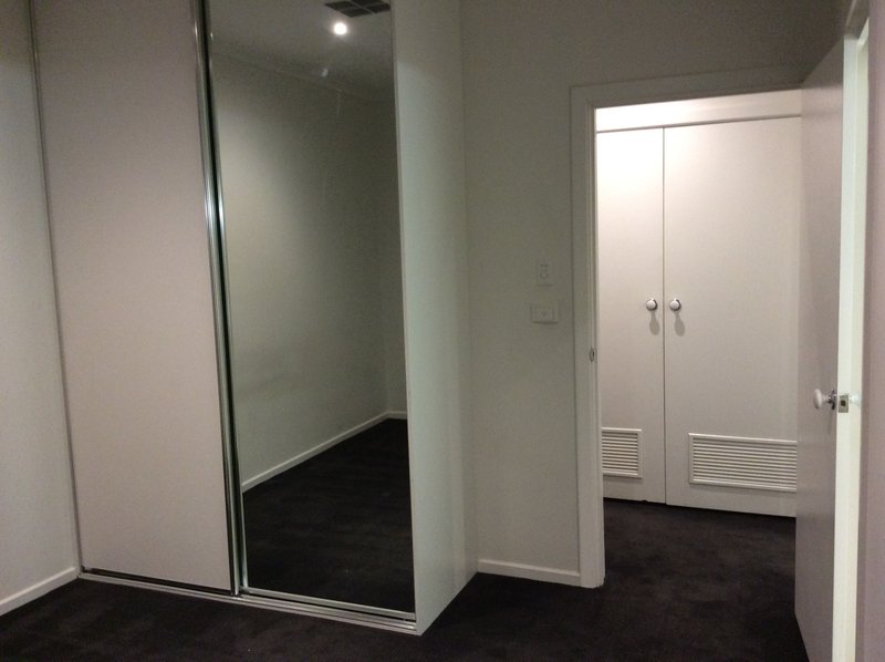 3/35 Peel Street, West Melbourne, VIC, 3003
