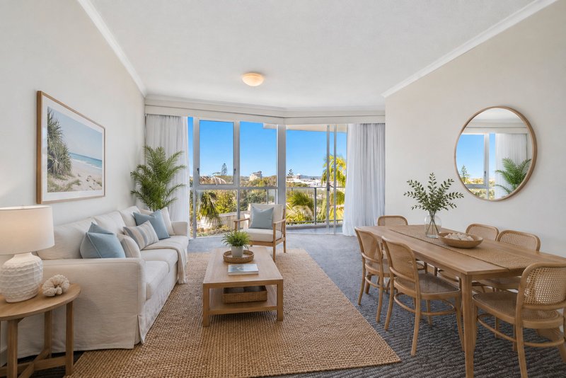 TWEED HEADS property image