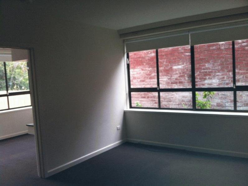 3/374 Brunswick Road, Brunswick West, VIC, 3055