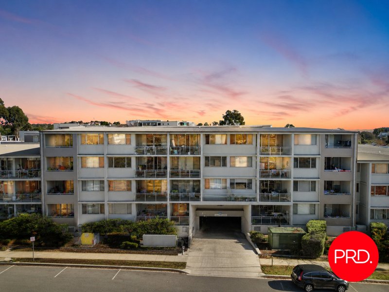 QUEANBEYAN property image