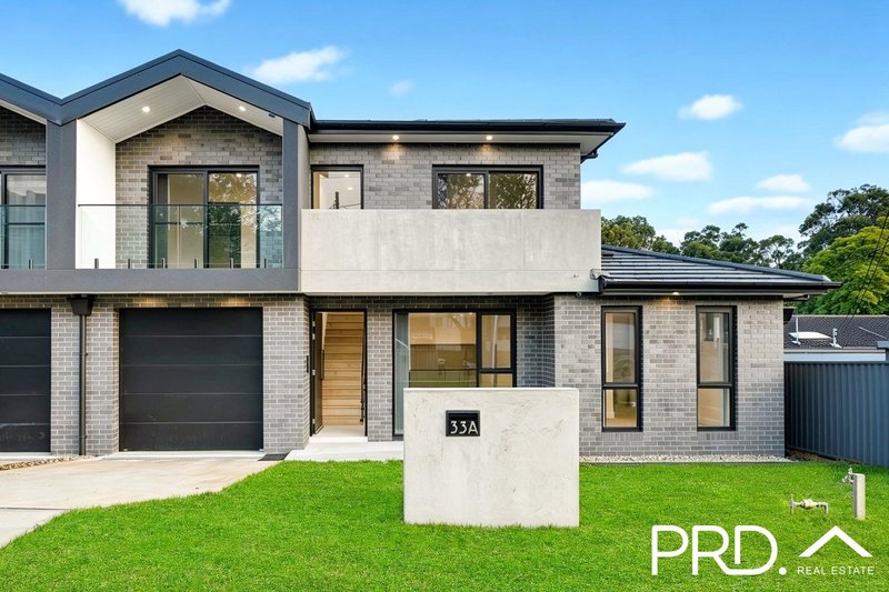 PICNIC POINT property image
