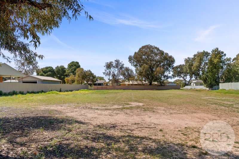 URANA property image